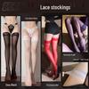 Strumpor & Sockar – Stockings