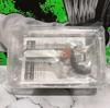 [USED] ARTFX J Chainsaw Man 1/8 Scale Figure