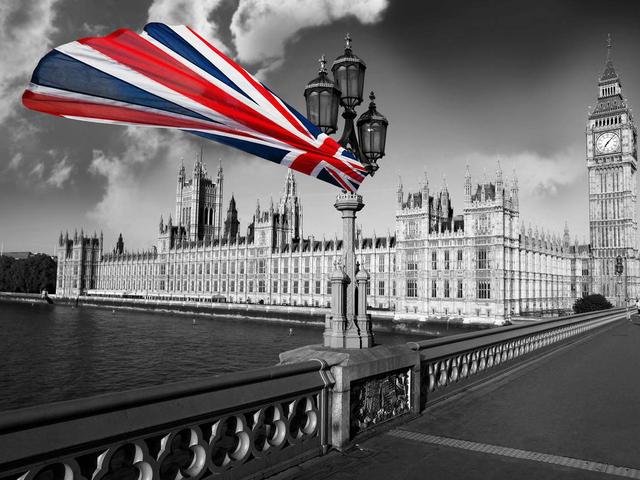 Diamantová mozaika Černá Červená Plná vrtačka Čtverec Diamantové vyšívání Pouliční vyšívání Mozaika Krajina 5D DIY umělecká nástěnná dekorace