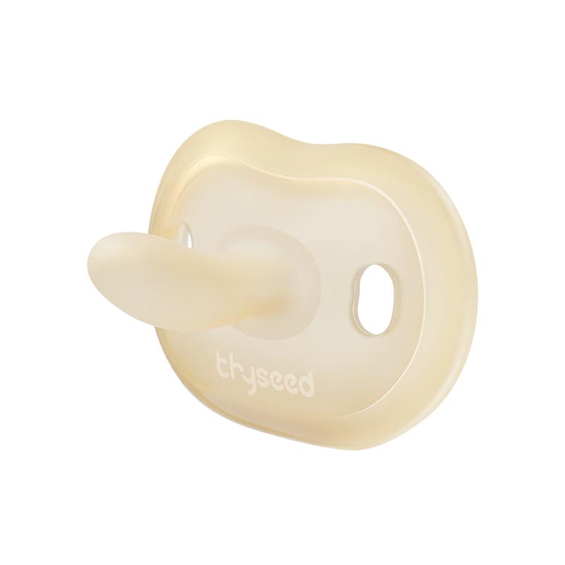 

Shixi Антиколиковая полностью силиконовая детская пустышка