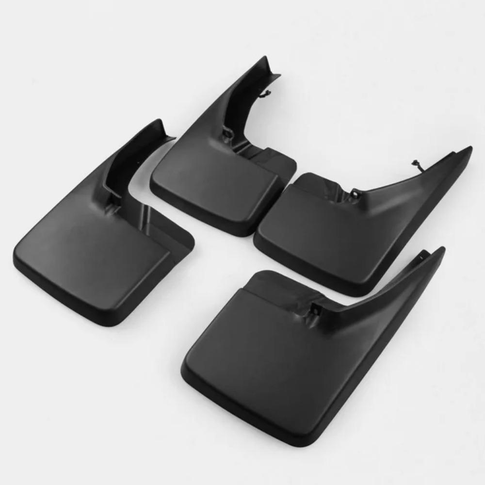 

Для Ram 1500 брызговик 09-18 Dodge Ram 2500 брызговики крыло брызговики передние задние расширители брызговики крышка автомобильные аксессуары 1pcs