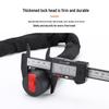 GEETHA Anti-Theft Bicycle Chain Lock