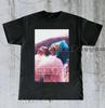 Üst giysisi – T-shirtler