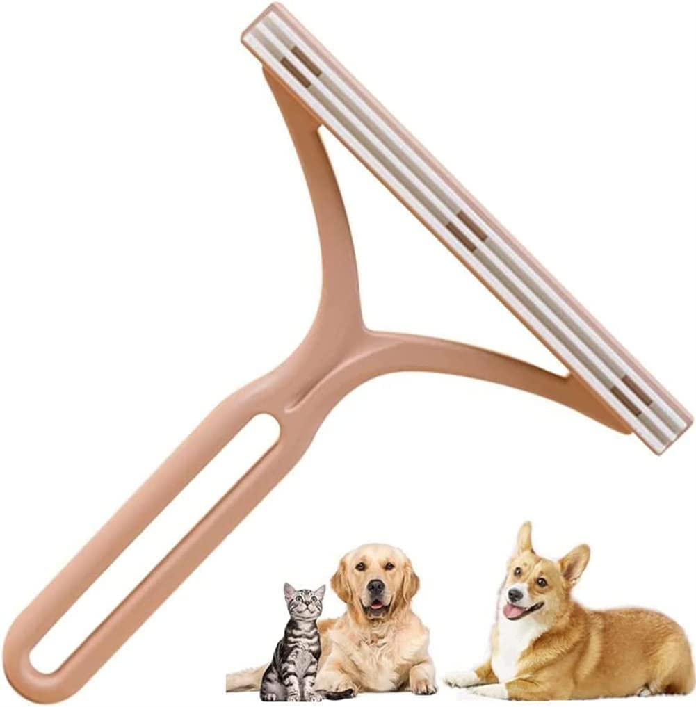 

Удаление пыли от таблеток для волос, чистящее средство для кошек и домашних животных, удаление футона, удаление, удаление, собаки, щетка, (розовый)