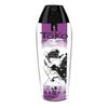 Lubricant - Shunga Toko Lustful Litchee 165 Ml