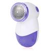 Portable Electric Fabric Sweater Fuzz Pills Shaver Clothing Lint Pills Removers Random Color Clothes Fluff Pellets Cut Machine