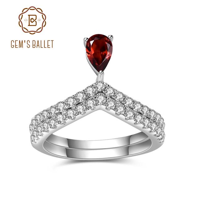 

Gb Design 585 14k 10k белое золото пузырьковое кольцо для женщин пасьянс такое же обручальное кольцо Eternity для помолвки 9