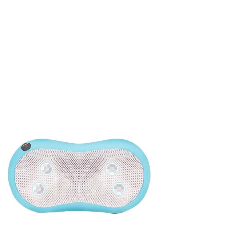 

Breo BM1801 Portable Neck & Waist Massager