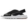 Nike Air Huarache Ultra Sandal 'Black' Women's 885118-001