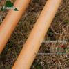 Yongdai Manganese Steel Rake with Handle