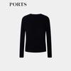 Ports Women's Early Spring Knit Sweater