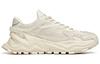 Men's Sneakers Anta Hot Cushioning Slip Resistant Abrasion Resistant Low top Chunky Sneakers Men's Light