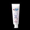 Crest Lock-White Cherry Blossom Toothpaste 120g