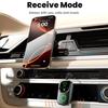 Nuovo Arrivo Ricevitore/Trasmettitore Audio Bluetooth 5.4 Adattatore Bluetooth Per TV, Cuffie, Auto e Altri Dispositivi Con Un 3.5 M