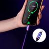 Phone Accessories Digital Cables USB Data Lines Fast Charging Cable Micro Data Cord 3A USB Cable