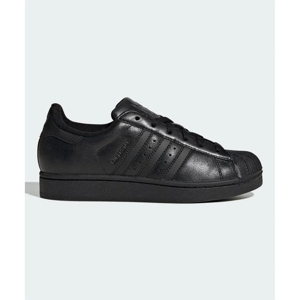 adidas ADIDAS Superstar II IH6662 156235