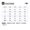 THE NORTH FACE M66 Outdoor Hiking Waterproof And Breathable Windbreaker Jacket Men's Blue NF0A7W7F-8K2