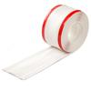 Self Adhesive Wall Wire Concealer PVC Cable Protector High Quality Line Management  Office
