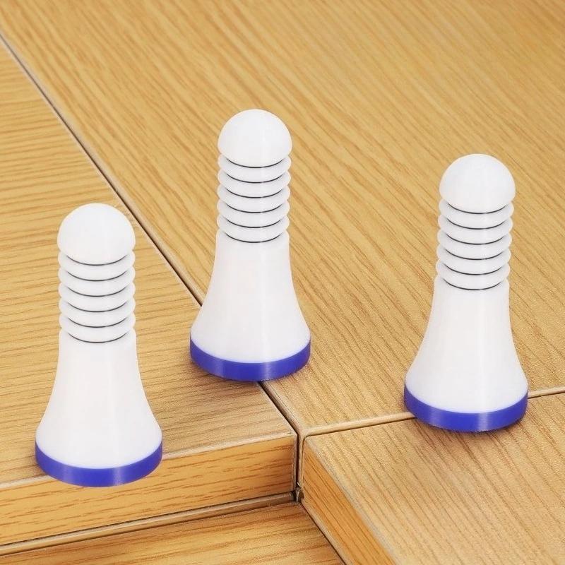Cabinet Quick Leveling Tool Furniture Door Panel Universal Installation Positioning Tool Level Gauge Auxiliary Adjustment Tool