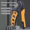 Wrist Increase Strength Adjustable Hand Grip Ergonomic Design Heavy Gripper  Office
