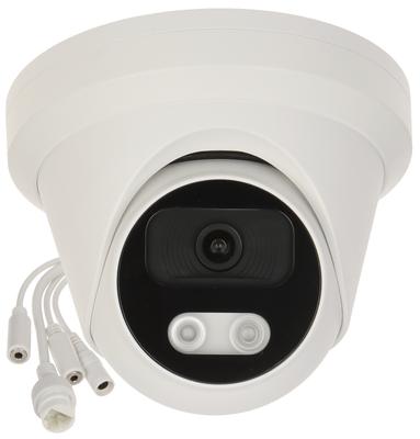 Ip Camera Apti-Ai504Va21-28W - 5Mpx 2.8Mm