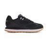 Under Armour Women's Jogger Breathable Sport Casual Shoes 3028388