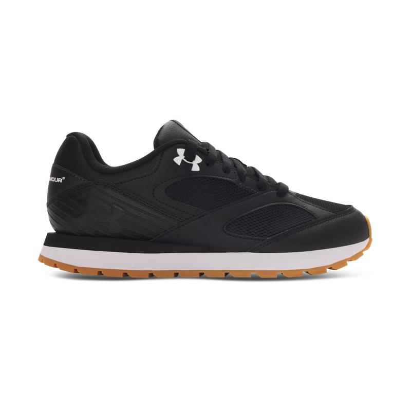

Under Armour Women s Jogger Breathable Sport Casual Shoes 3028388 EU 38