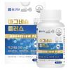 Chong Kun Dang Magnesium Plus 90 Tablets 1 pcs