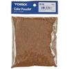 TOMIX N Gauge Color Powder Brown 8116 Railway Model Dodávky