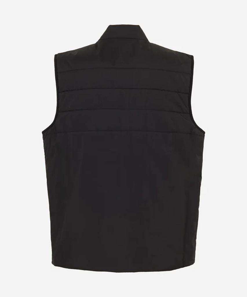 Puma Ac Milan Training Gilet