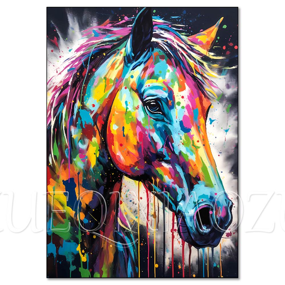 

Новая алмазная живопись DIY Кошка Собака Лебедь Животное Алмазная вышивка Полные стразы для продажи Мозаичная инкрустация Искусство Украшение стены Round 30x40cm