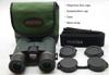 Pentax AD 7x32 ED Binoculars Nature Observation Full Multi-Coated Waterproof