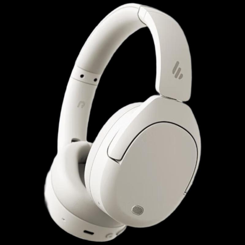 Edifier W830NB Active Noise Cancelling Bluetooth Headphones