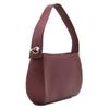 Cartier - Cabochon One-Shoulder BagHandbag leather Array