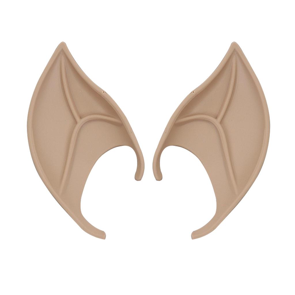 Fantasy Beast Ear Costume Props for Cosplay & Stage Play