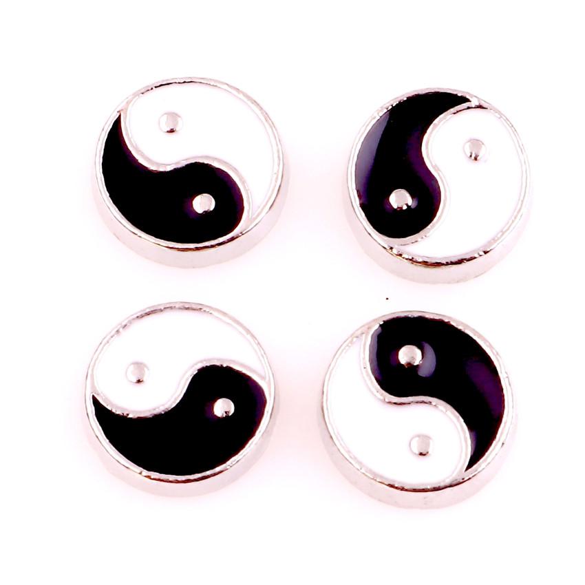 25/30/35/40 mm Locket Pendant Necklace For Women Men Accessories Rhinestone Cage Floating Locket Charms Necklaces Chain On Neck