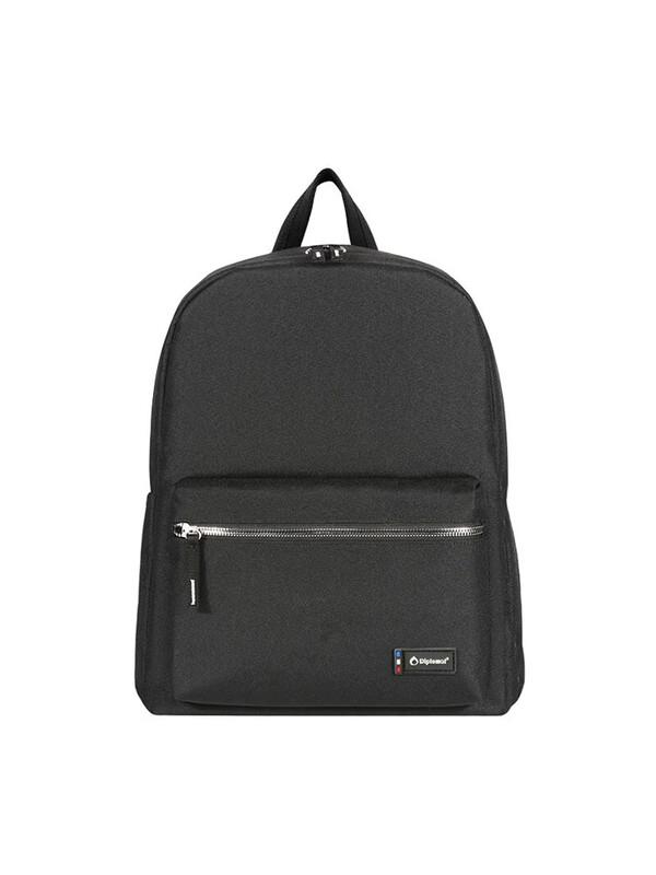 Diplomat YH-ZH730L Business Travel Backpack