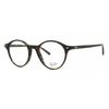 Ray Ban Rx5430 Bernard 2012 Unisex Eyeglasses