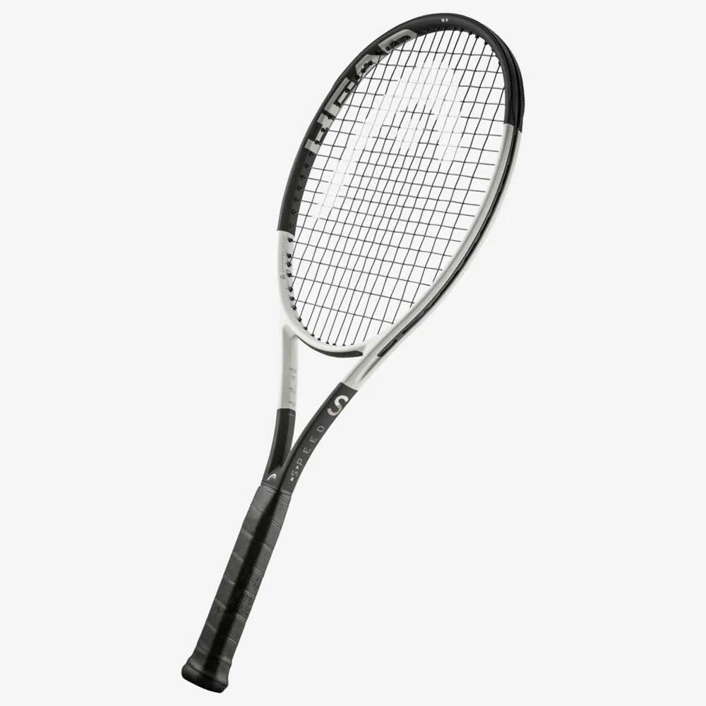 Head Tennis Racket Unstrung Speed MP 2024