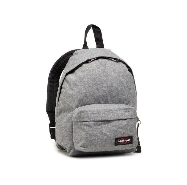

Рюкзак Eastpak Orbit EK043 серый