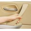 Car Accessories Interior Door Handles Panel For BMW E90 E91 3 Series 51417230851 51417230852 51417230849 51417230850 51417230853