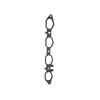 New Engine Intake Manifold Gasket 17171-50020 For Toyota Lexus