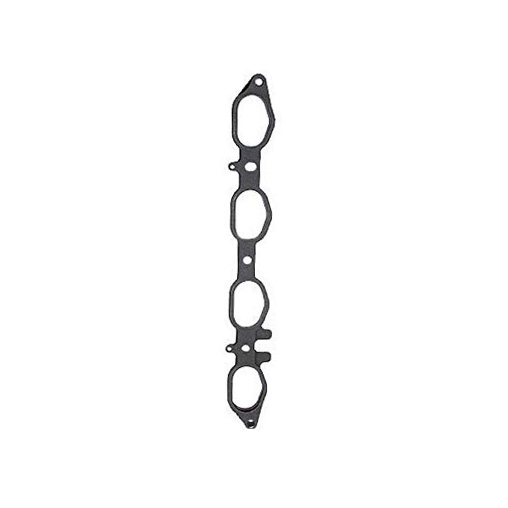 New Engine Intake Manifold Gasket 17171-50020 For Toyota Lexus