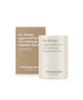 The Therapy Vegan Multi Lipserine 15ml