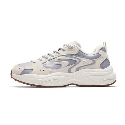 Herrenschuhe – Sportschuhe