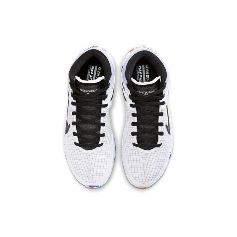 Nike Kd 13 Ep 'Home' Sneakers CI9949-900