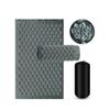 Lotus acupoint massage, Lotus spinal cushion, Yoga pillow, Foot cushion, Back and shoulder massage, Relaxation and leisure, Sand base cushion, Gift