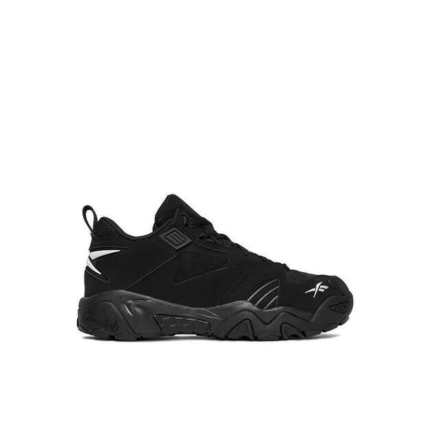 

Кроссовки Reebok Brutus Low EU 42_1_2