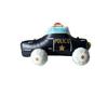 Vehicle Shaped Vehicle Shaped Balloons Cartoon Foil Balloons  Boys Birthday Party