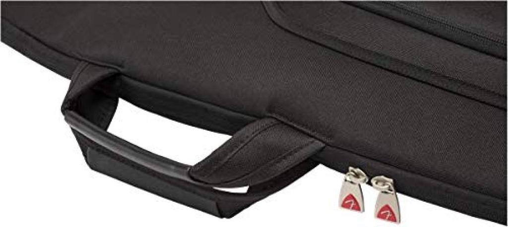 Fender FEJ-610 JaguarJazzmasterStarcaster Gig Bag